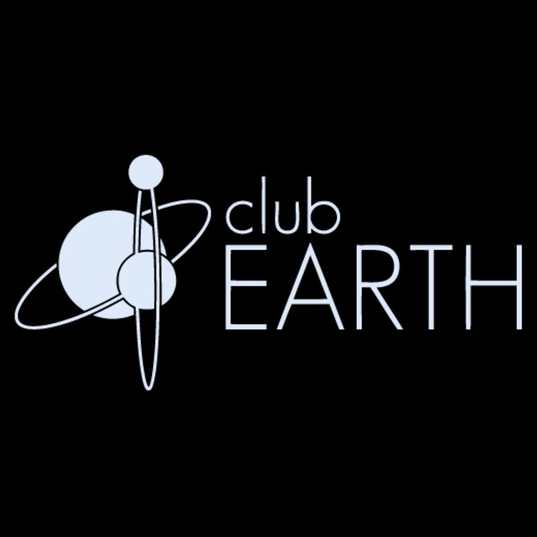 201606theearth