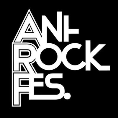 201607anirock