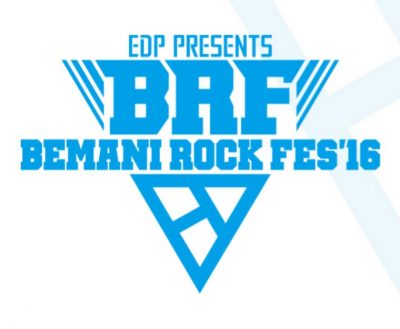 201607bemani