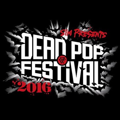 201607deadpopfes