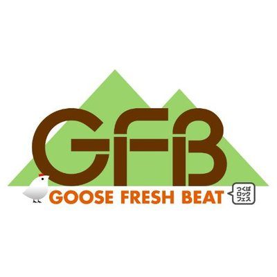 201607gfr