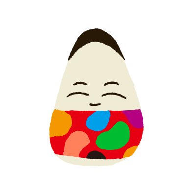 201607ohara