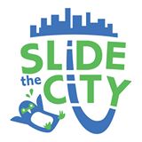 201607slidethecity