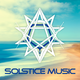 201607smf