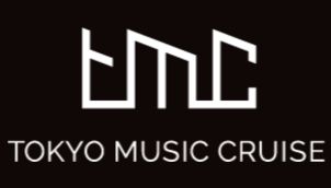 201608tmc