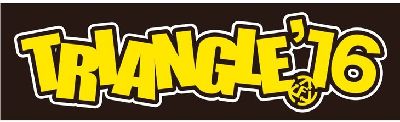201608triangle