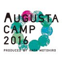 201609augustacamp