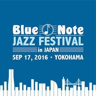 201609bluenotejazz