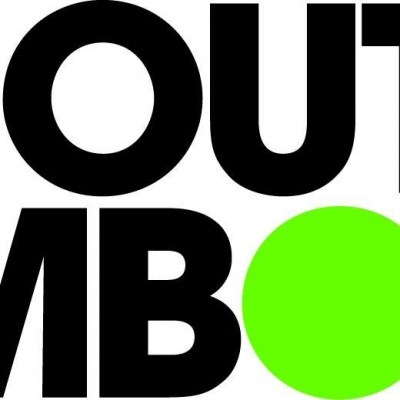 201609gooutcamp
