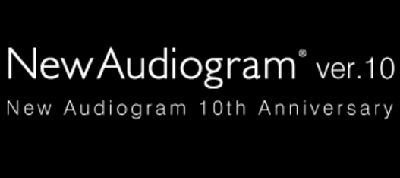 201609newaudiogram
