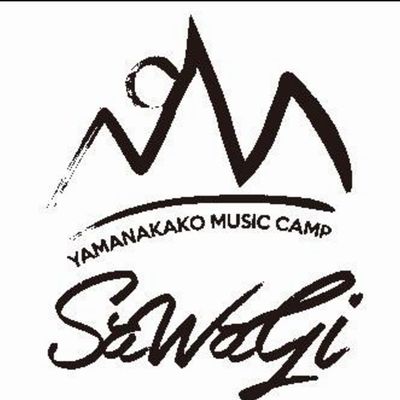 201609sawagi