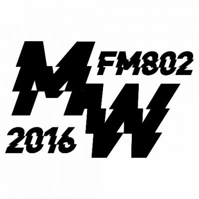 201610mw
