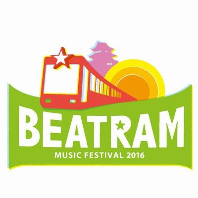 201610beatram