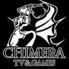 201610chimera