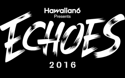 201610echoes
