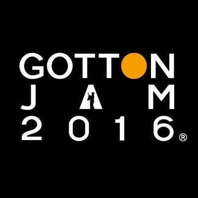 201610gotton