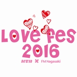 201610lovefes