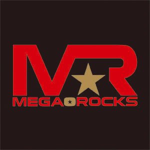 201610megarocks