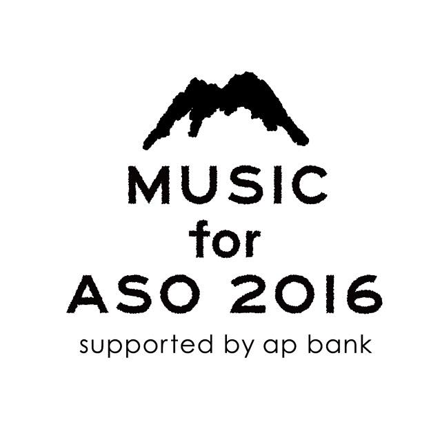201610musicforaso