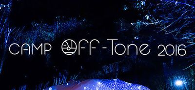 201610offtone