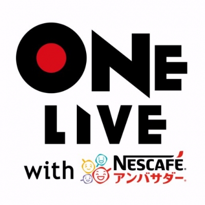 201610onelive