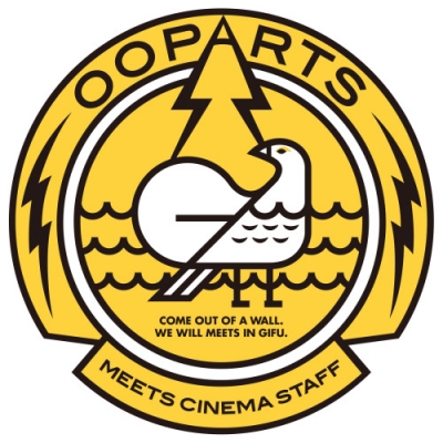 201610ooparts