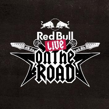 201610redbull