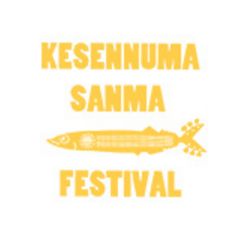 201610sanma