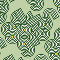 201610seaofgreen