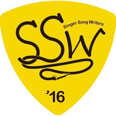 201610ssw
