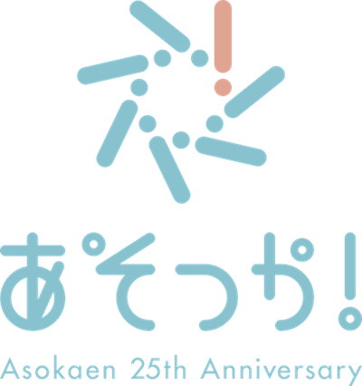201611asokka