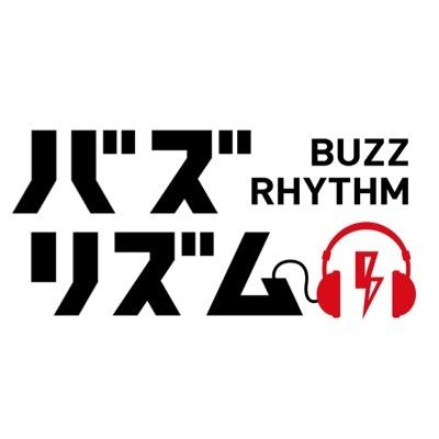 201611buzz