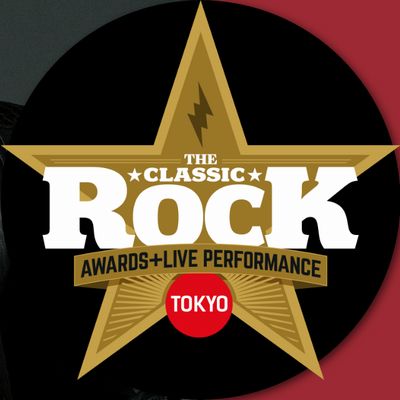 201611classicrock