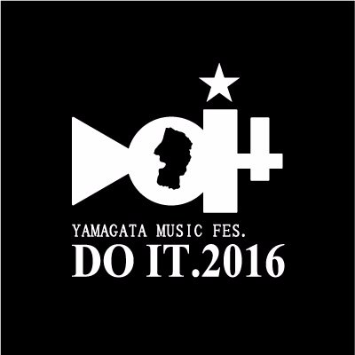 201611doit