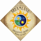 201611dreamland
