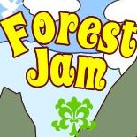 201611forestjamgrande