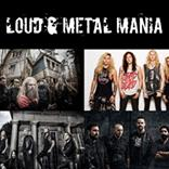 201611loudandmetal
