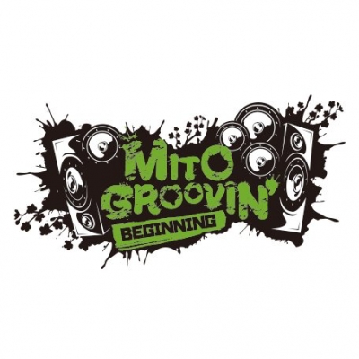 201611mitogroovin