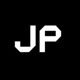 201611mutek