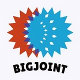201612bigjoint