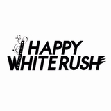 201612happywhiterush