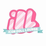 201612icon