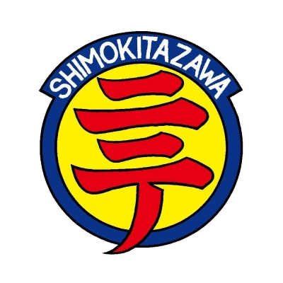 201612shimokitanite