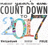 201612taicocountdown