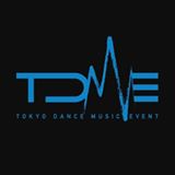201612tdme