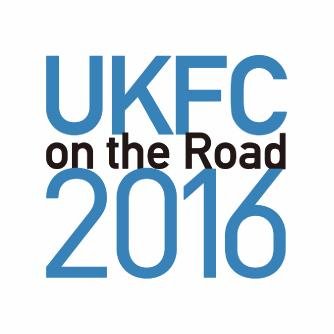 UKFContheROAD_2016_logo