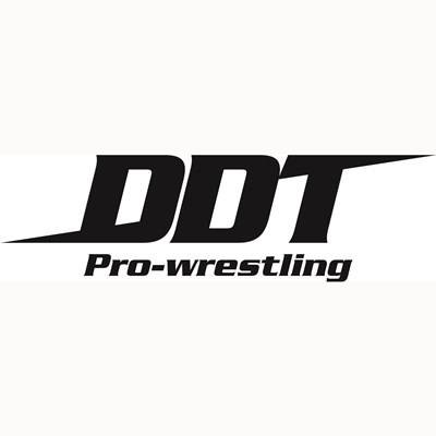 ddtpro