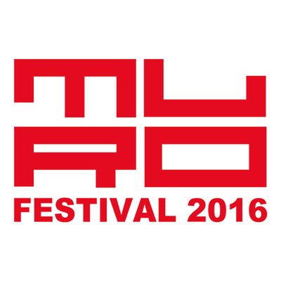 murofes_2016_logo