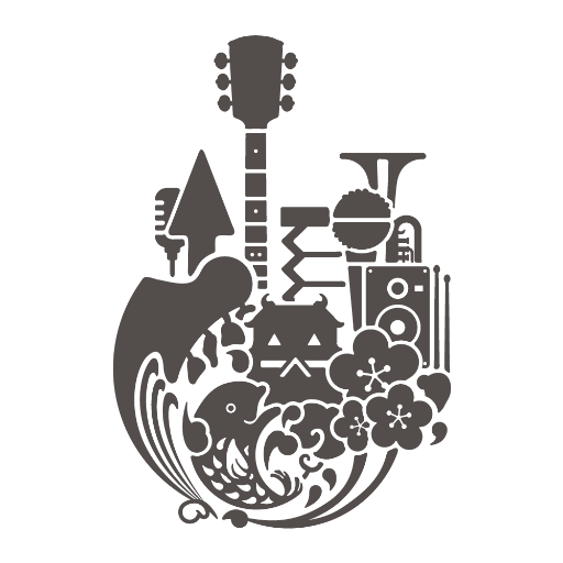 odawaraizm_logo