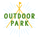 outdoorpark2